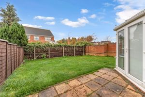 Photo 21- click for photo gallery